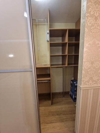 
   Продам 3-комнатную, 123 м², Ленина ул, 94

. Фото 8.