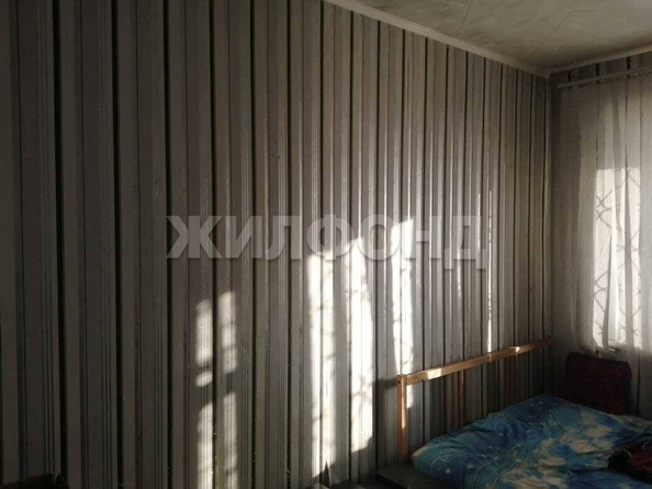 
   Продам 1-комнатную, 28.9 м², Кошурникова ул, 9

. Фото 1.