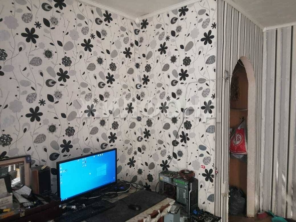 
   Продам 1-комнатную, 28.9 м², Кошурникова ул, 9

. Фото 5.