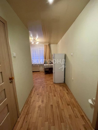 
   Продам 1-комнатную, 37.1 м², Курчатова ул, 3/2

. Фото 10.