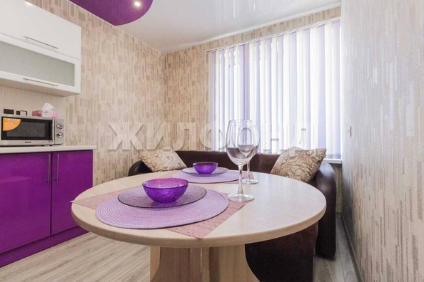 
   Продам студию, 34 м², Немировича-Данченко ул, 150