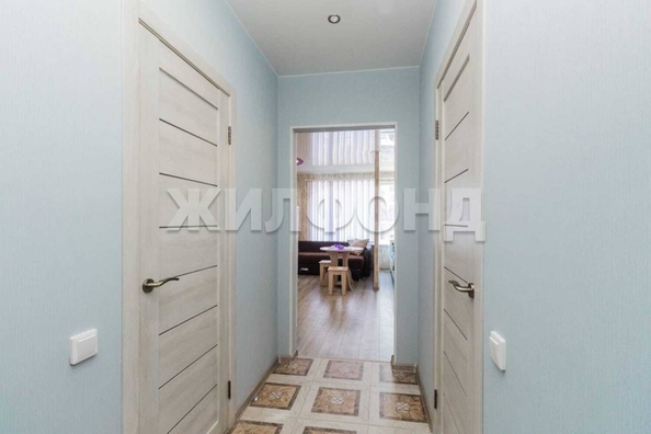 
   Продам студию, 34 м², Немировича-Данченко ул, 150