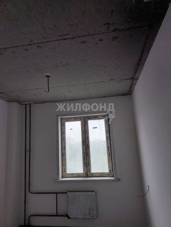 
   Продам 2-комнатную, 56 м², Немировича-Данченко ул, 16/2

. Фото 8.