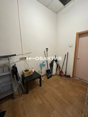 
   Продам торговое помещение, 70 м², Троллейная ул, 37

. Фото 14.