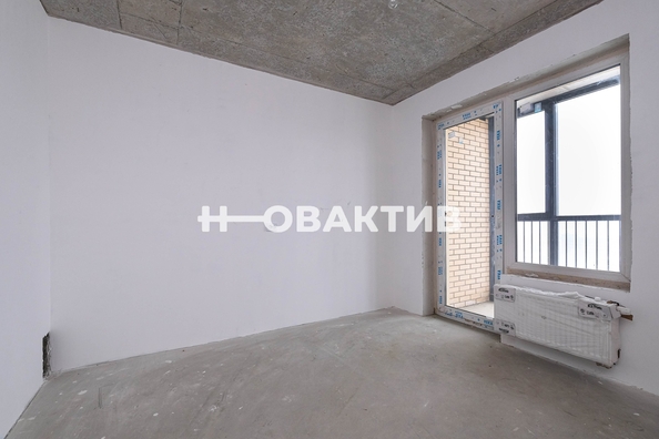 
   Продам студию, 26 м², Ипподромская ул, 12

. Фото 2.