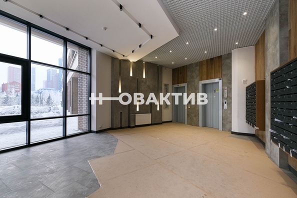 
   Продам студию, 26 м², Ипподромская ул, 12

. Фото 14.