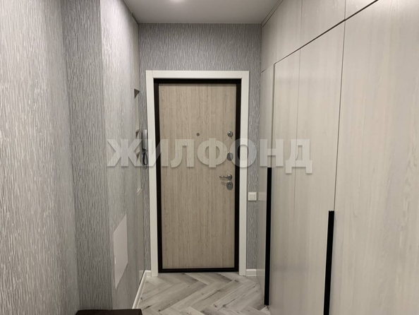 
  Продается 2-комн. квартира, 62 м², ЖК На Снежиной
. Фото 10.