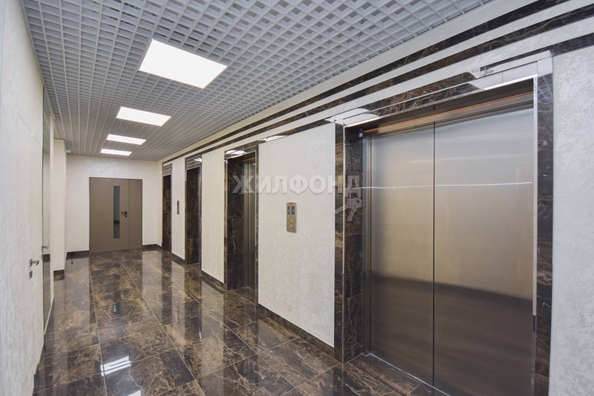 
   Продам 2-комнатную, 55.2 м², Шевченко ул, 19/1

. Фото 15.