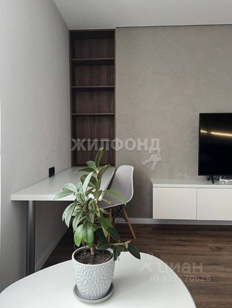 
   Продам 2-комнатную, 84.02 м², Немировича-Данченко ул, 146/1

. Фото 8.