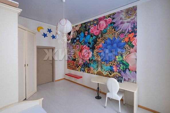 
   Продам 4-комнатную, 114.6 м², Семьи Шамшиных ул, 26/1

. Фото 12.