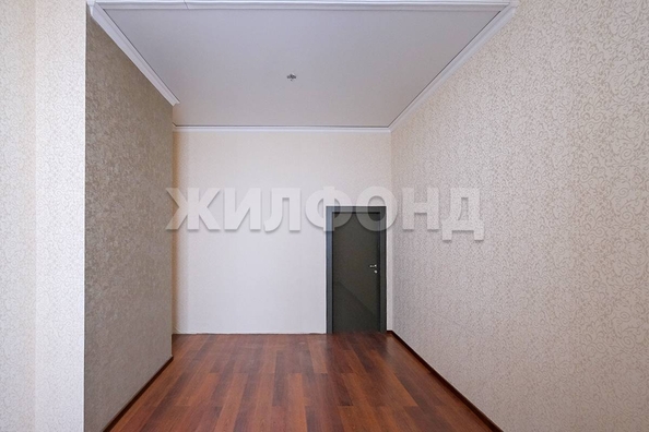 
   Продам 4-комнатную, 114.6 м², Семьи Шамшиных ул, 26/1

. Фото 19.