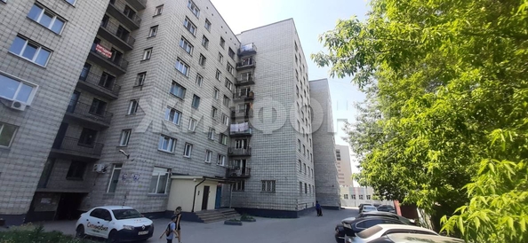 
  Продается комната 16.7 м². Фото 3.