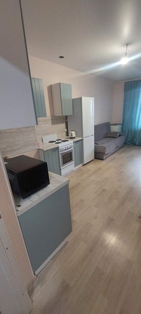 
  Сдам в аренду 3-комнатную квартиру, 59 м², Новосибирск

. Фото 2.