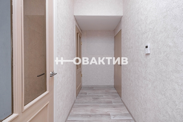 
   Продам дом, 188 м², Новосибирск

. Фото 25.