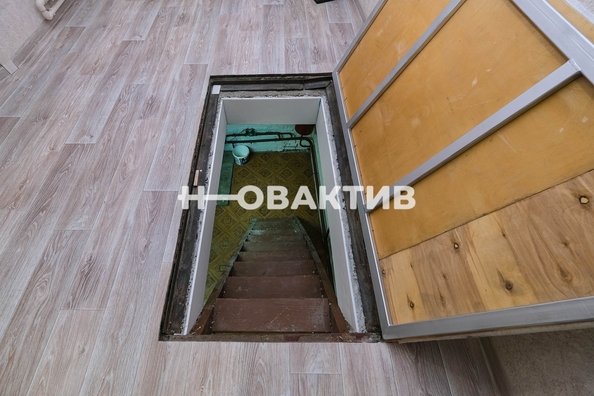 
   Продам дом, 188 м², Новосибирск

. Фото 36.