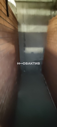 
   Продам помещение свободного назначения, 2.6 м², Некрасова ул, 45

. Фото 3.