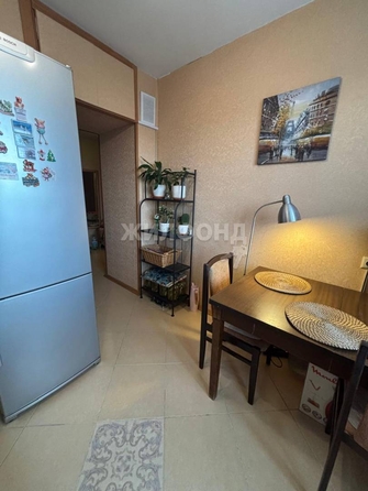 
   Продам 2-комнатную, 47.9 м², Курчатова ул, 11/4

. Фото 15.