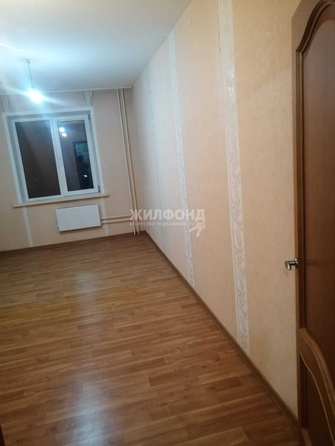 
  Сдам в аренду 2-комнатную квартиру, 61 м², Новосибирск

. Фото 5.