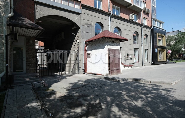 
  Сдается 3-комн. квартира, 116 м², Советская ул, д. 19
. Фото 4.