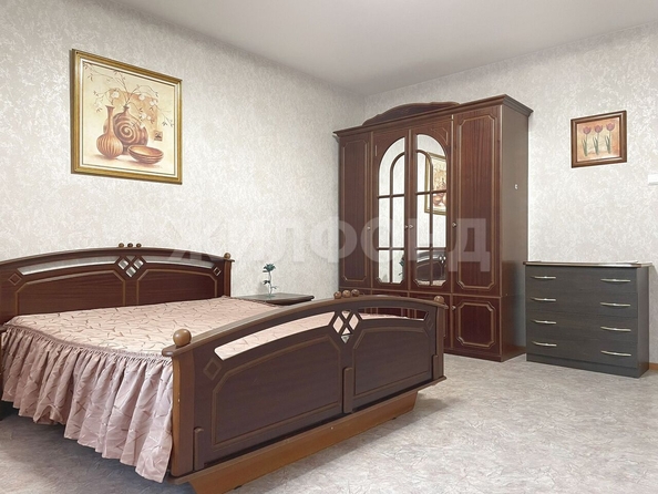 
  Сдается 3-комн. квартира, 126 м², Советская ул, д. 19
. Фото 10.