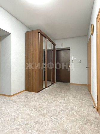 
  Сдается 3-комн. квартира, 126 м², Советская ул, д. 19
. Фото 20.
