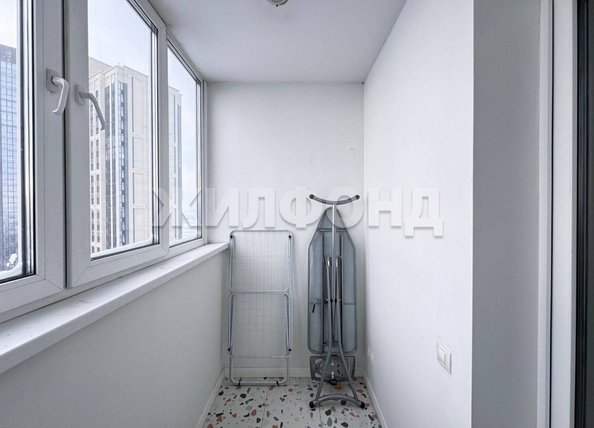 
  Сдается 3-комн. квартира 85 м². Фото 5.