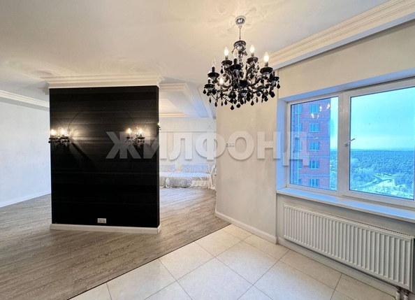 
  Сдается 3-комн. квартира 85 м². Фото 13.