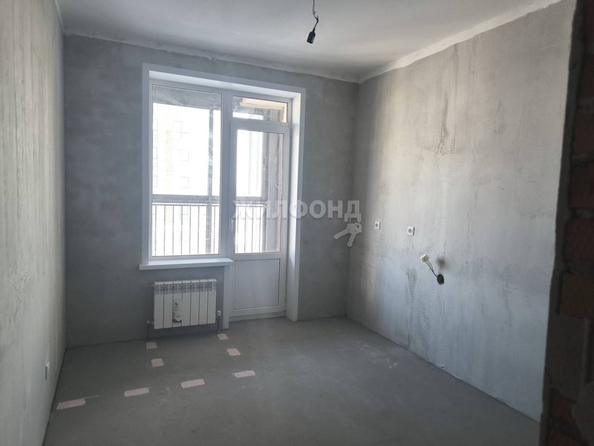 
   Продам 1-комнатную, 39.4 м², Писарева ул, 42

. Фото 5.