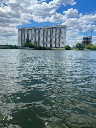 
  Продается студия, 22.49 м², ЖК Радуга Сибири, дом 4
. Фото 16.