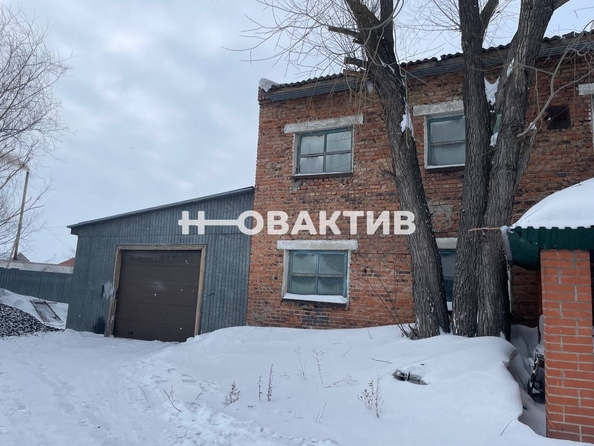 
   Продам помещение свободного назначения, 342 м², Шукшина ул, 8

. Фото 2.