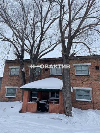 
   Продам помещение свободного назначения, 342 м², Шукшина ул, 8

. Фото 3.