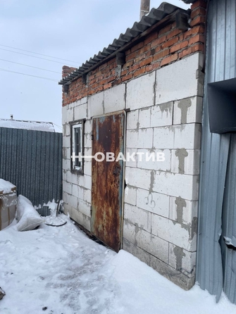 
   Продам помещение свободного назначения, 342 м², Шукшина ул, 8

. Фото 5.