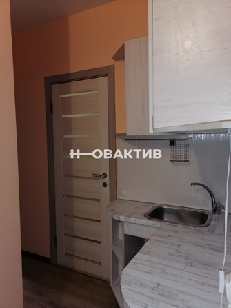 
   Продам студию, 26.2 м², Приморская ул, 24

. Фото 12.