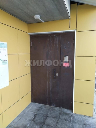 
  Продается студия, 30 м², 2-й (4 мкр.) кв-л, д. 250
. Фото 2.