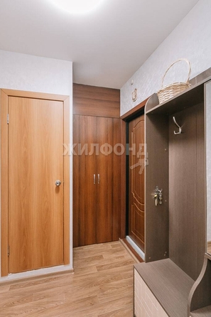 
   Продам 1-комнатную, 37.4 м², Петухова ул, 99/2

. Фото 17.