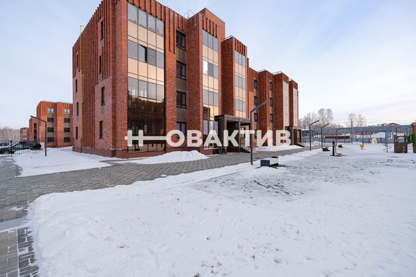 
   Продам 2-комнатную, 45.2 м², Алмазная ул, 102

. Фото 3.