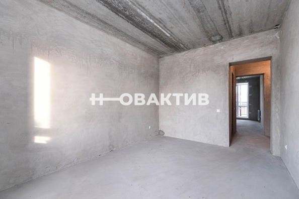 
   Продам 2-комнатную, 45.2 м², Алмазная ул, 102

. Фото 10.