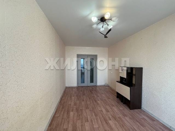 
   Продам 3-комнатную, 58.5 м², Виктора Шевелева ул, 38/1

. Фото 2.