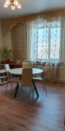 
   Продам 3-комнатную, 60.8 м², Красина ул, 70а

. Фото 4.