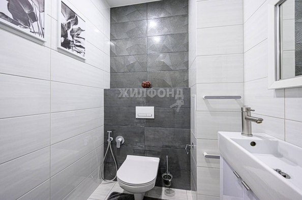 
   Продам 3-комнатную, 90 м², Некрасова ул, 41

. Фото 26.