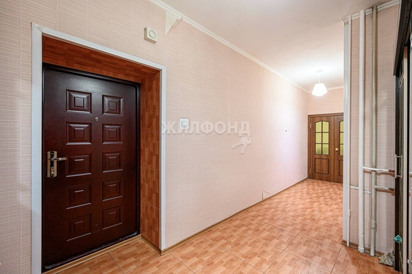 
   Продам 4-комнатную, 105.6 м², Невельского ул, 57/1

. Фото 34.