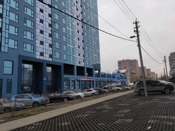 
   Продам офис, 182.4 м², Шевченко ул, 25

. Фото 1.