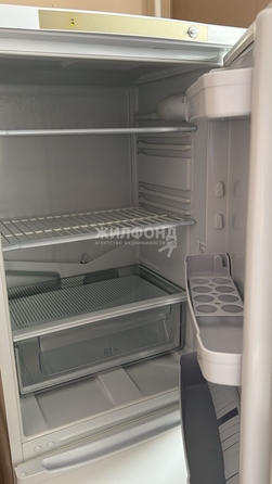 
  Сдам в аренду 1-комнатную квартиру, 34 м², Новосибирск

. Фото 10.