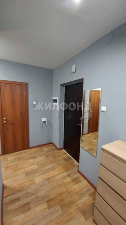 
   Продам 2-комнатную, 52.7 м², Гребенщикова ул, 1

. Фото 6.