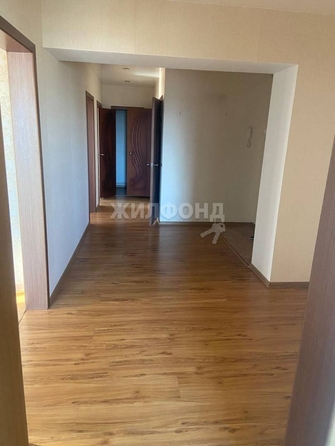 
   Продам 3-комнатную, 76.4 м², Кожемякина ул, 179

. Фото 6.