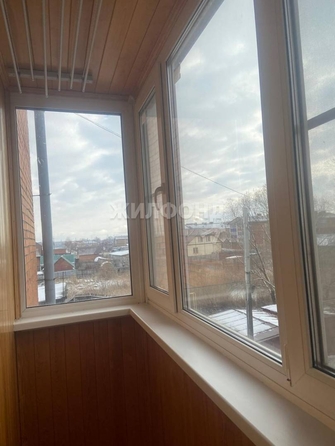 
   Продам 3-комнатную, 76.4 м², Кожемякина ул, 179

. Фото 16.