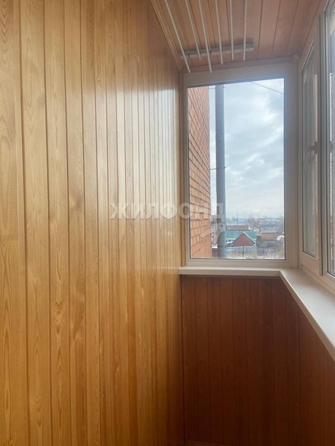 
   Продам 3-комнатную, 76.4 м², Кожемякина ул, 179

. Фото 20.