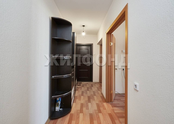 
   Продам 3-комнатную, 73 м², Тюленина ул, 14

. Фото 16.