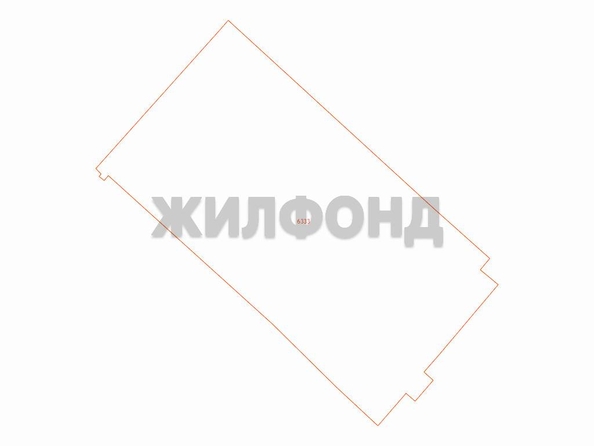 
   Продам дом, 271.5 м², Озерный

. Фото 20.