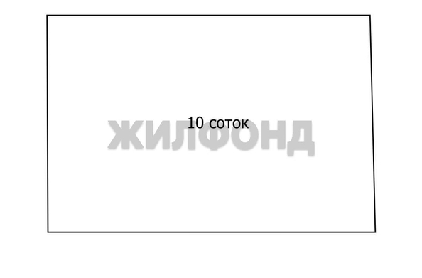 
  Продам  дачный участок, 10 соток, Завьялово

. Фото 11.